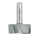 Trend Tools 37/12X1/2TC Tenon Cutter 50.8Mm Dia X 20Mm Cut