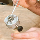 Silverline 380077 Universal Work Holder