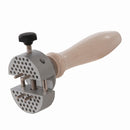 Silverline 380077 Universal Work Holder