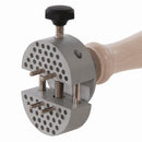 Silverline 380077 Universal Work Holder