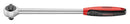 Teng Tools 3800L 3/8" Ratchet Long Arm 41 Teeth 300mm