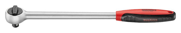 Teng Tools 3800L 3/8" Ratchet Long Arm 41 Teeth 300mm