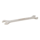 Silverline 380112 Open-Ended Spanner