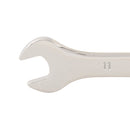 Silverline 380112 Open-Ended Spanner
