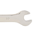 Silverline 380112 Open-Ended Spanner