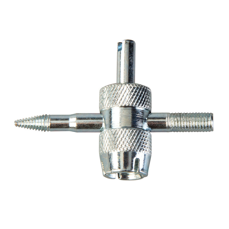 Silverline 380153 Tyre Valve Repair Tool