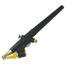 Silverline 380158 Airbrush Hobby Kit 6pce