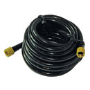 Silverline 380158 Airbrush Hobby Kit 6pce