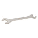 Silverline 380169 Open-Ended Spanner