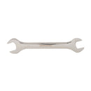 Silverline 380169 Open-Ended Spanner
