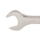 Silverline 380169 Open-Ended Spanner