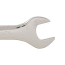 Silverline 380169 Open-Ended Spanner