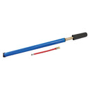 Silverline 380241 Bicycle Pump