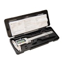Silverline 380244 Digital Vernier Caliper