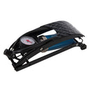 Silverline 380250 Foot Pump Single Barrel