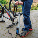 Silverline 380349 Track Pump