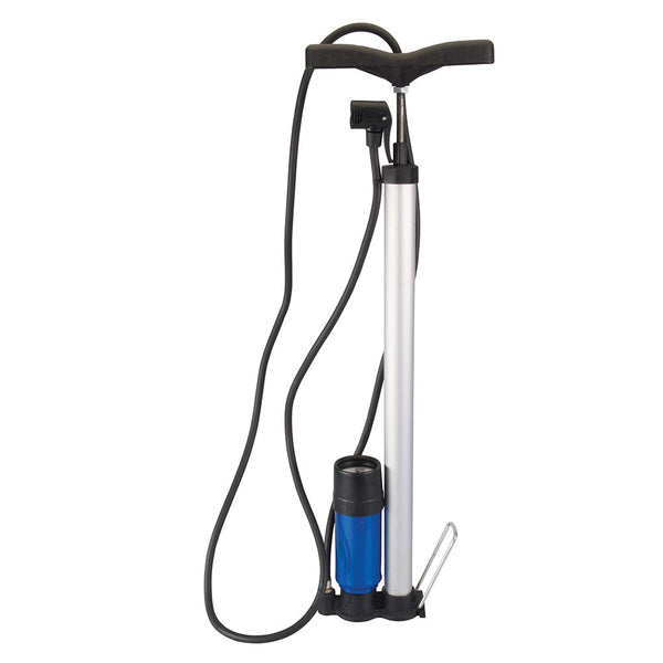 Silverline 380349 Track Pump