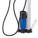 Silverline 380349 Track Pump