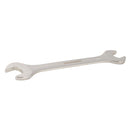 Silverline 380385 Open-Ended Spanner