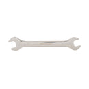 Silverline 380385 Open-Ended Spanner