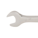 Silverline 380385 Open-Ended Spanner