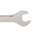 Silverline 380385 Open-Ended Spanner