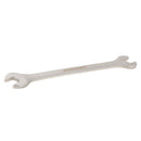 Silverline 380443 Open-Ended Spanner