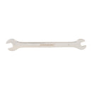 Silverline 380443 Open-Ended Spanner