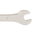 Silverline 380443 Open-Ended Spanner