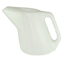 Silverline 380445 Measuring Jug