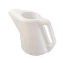 Silverline 380445 Measuring Jug