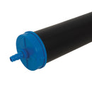 Silverline 380451 Oil Suction Gun 500cc