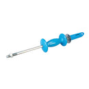 Silverline 380625 Slide Hammer Set 5pce