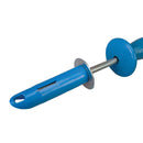 Silverline 380625 Slide Hammer Set 5pce