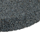 Silverline 380652 Aluminium Oxide Bench Grinding Wheel