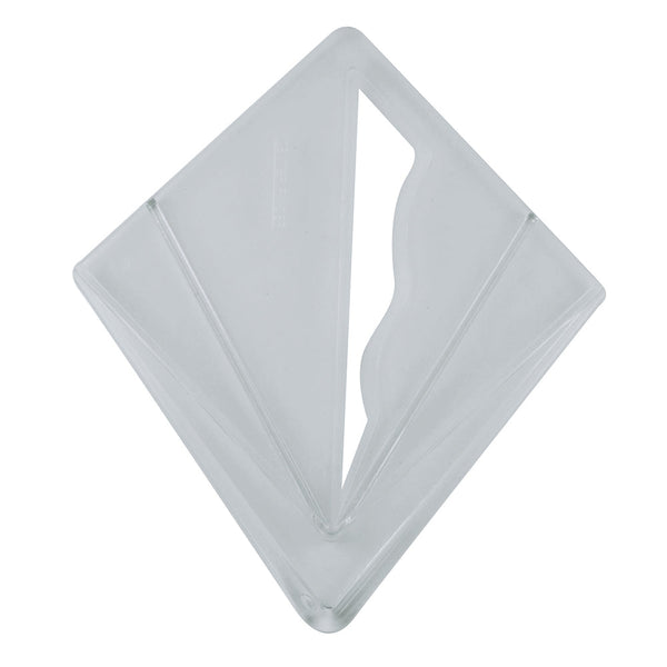 Silverline 380687 Centre Finder