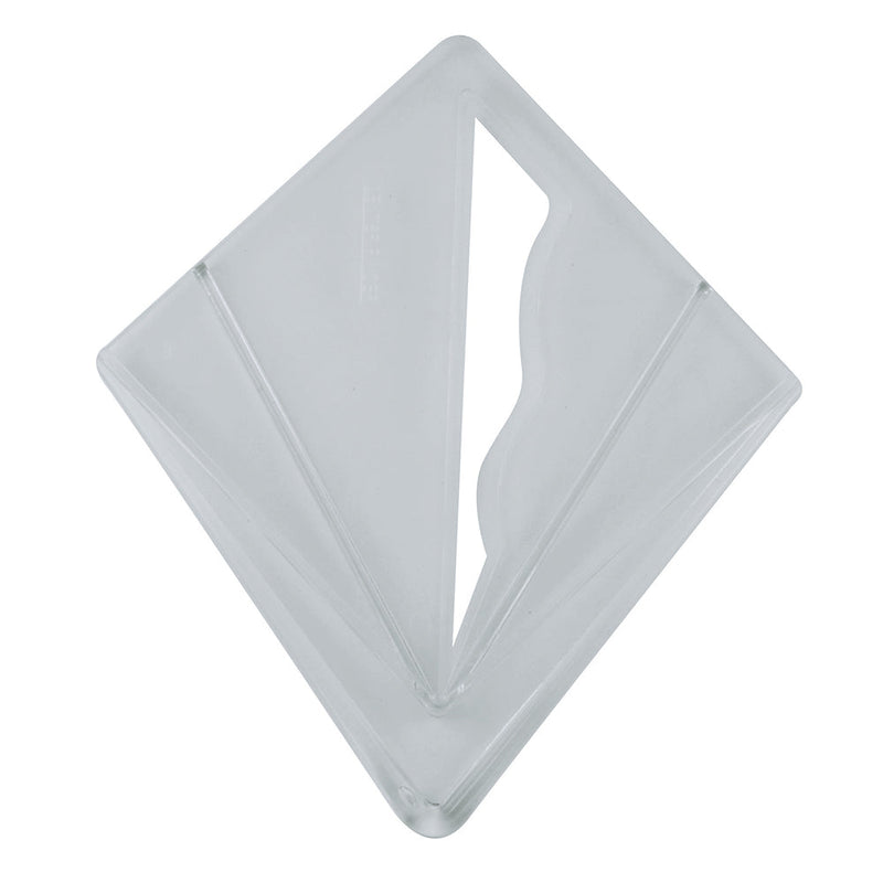 Silverline 380687 Centre Finder