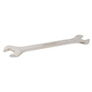 Silverline 380694 Open-Ended Spanner