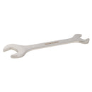 Silverline 380698 Open-Ended Spanner