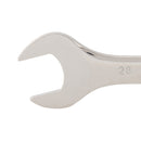Silverline 380698 Open-Ended Spanner
