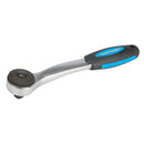 Silverline 380862 Heavy Duty Ratchet Handle