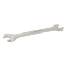 Silverline 380939 Open-Ended Spanner