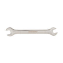 Silverline 380939 Open-Ended Spanner