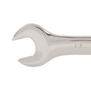 Silverline 380939 Open-Ended Spanner