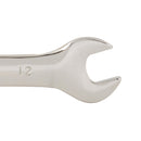 Silverline 380939 Open-Ended Spanner
