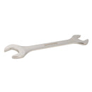 Silverline 380981 Open-Ended Spanner