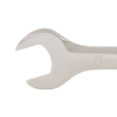 Silverline 380981 Open-Ended Spanner