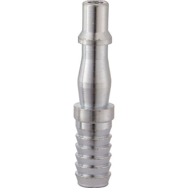 Clarke 3030221 5/16" Snap Hose Adaptor