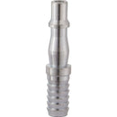 Clarke 3030221 5/16" Snap Hose Adaptor