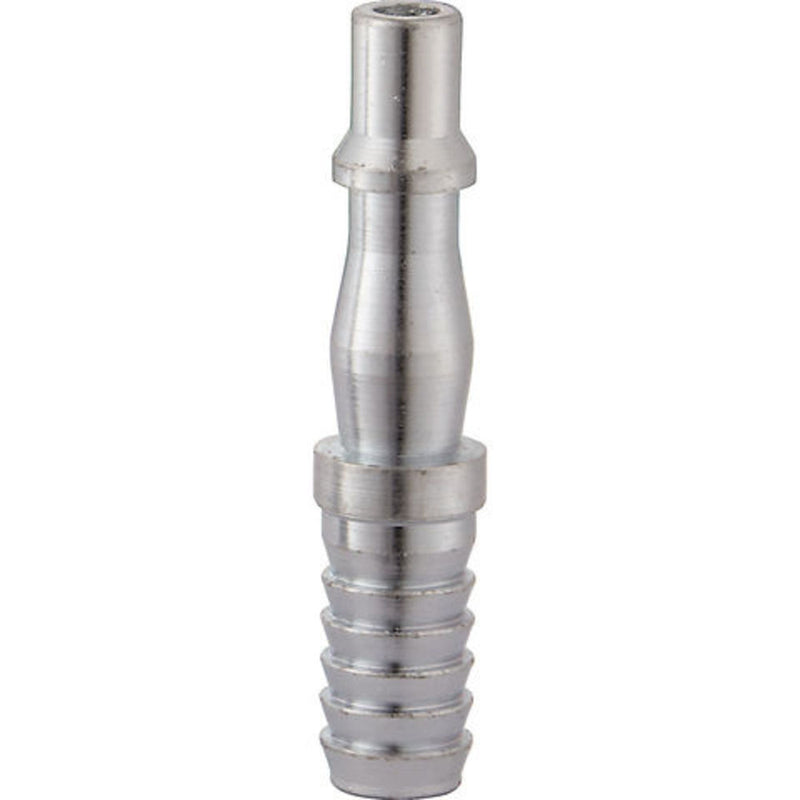 Clarke 3030221 5/16" Snap Hose Adaptor